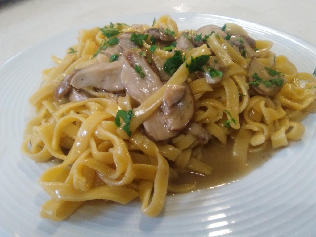 Hotel Ristorante Stella باليسترينا المظهر الخارجي الصورة